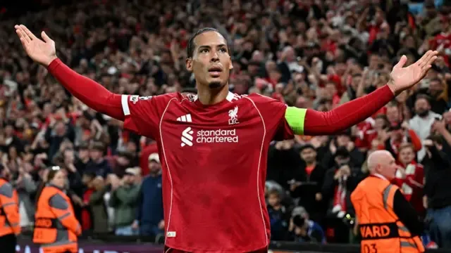 Champions League: The Reds Produce Yet Another Dramatic Show & The Blues Endure Loss at Bayern Munich - Highlights & Reaction