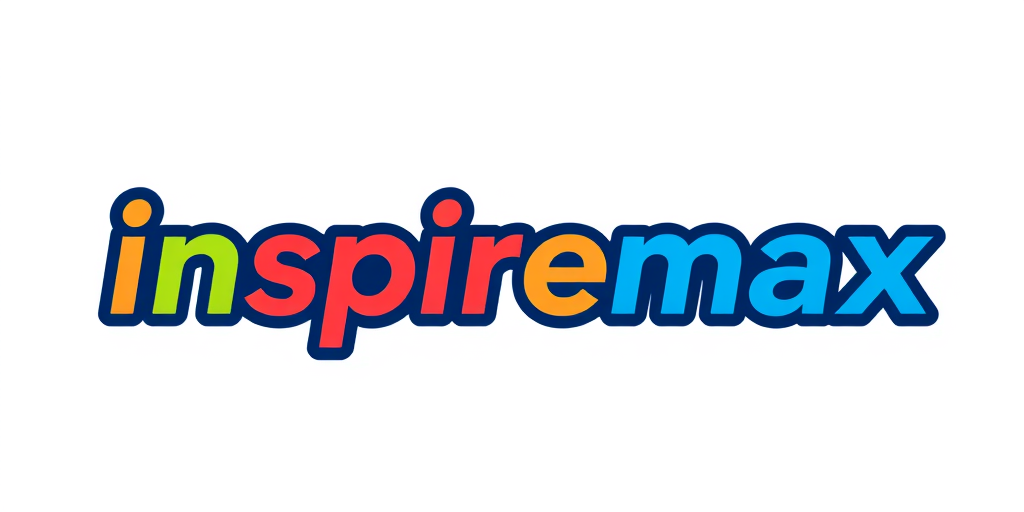 InspireMax